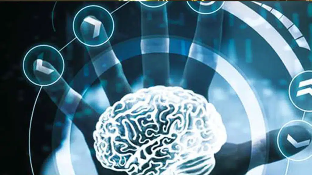 Mastishka Neurology Clinic