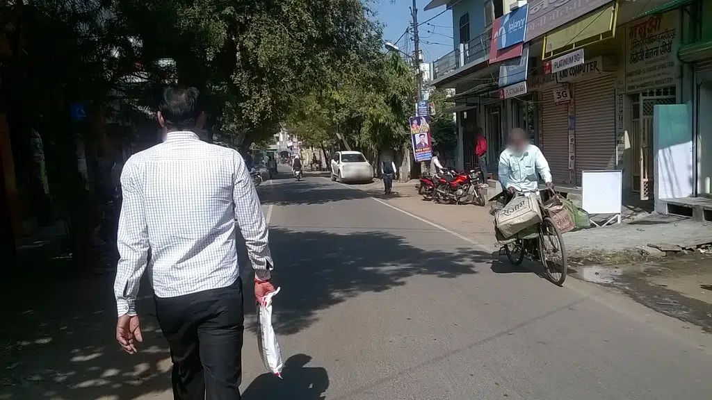 Sudha Nursing and Maternity Home