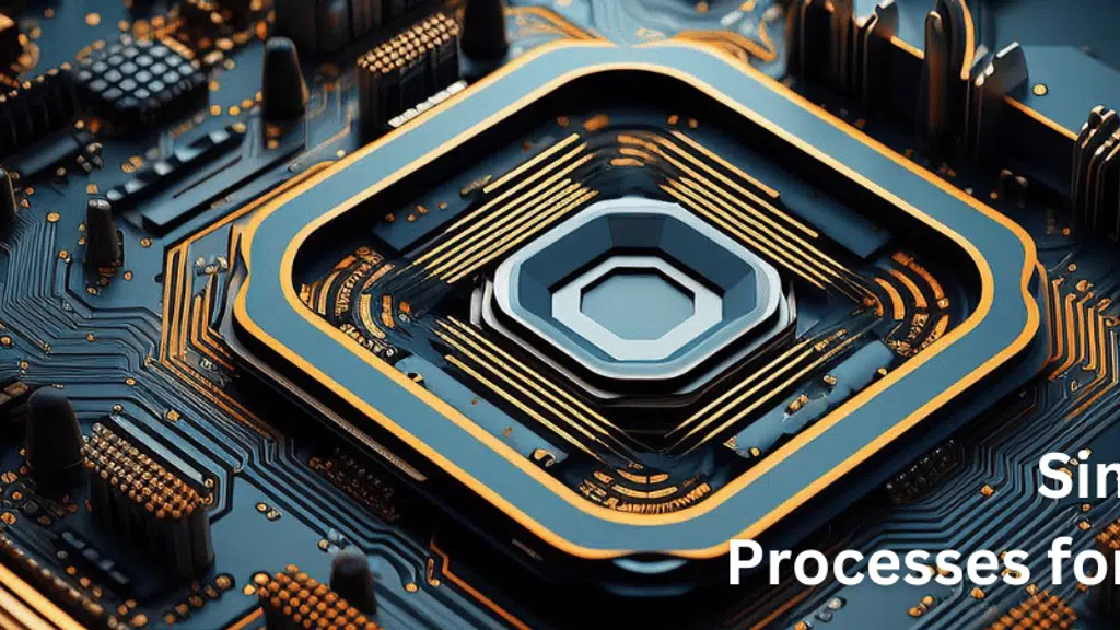 Autovity Infotech Private Limited