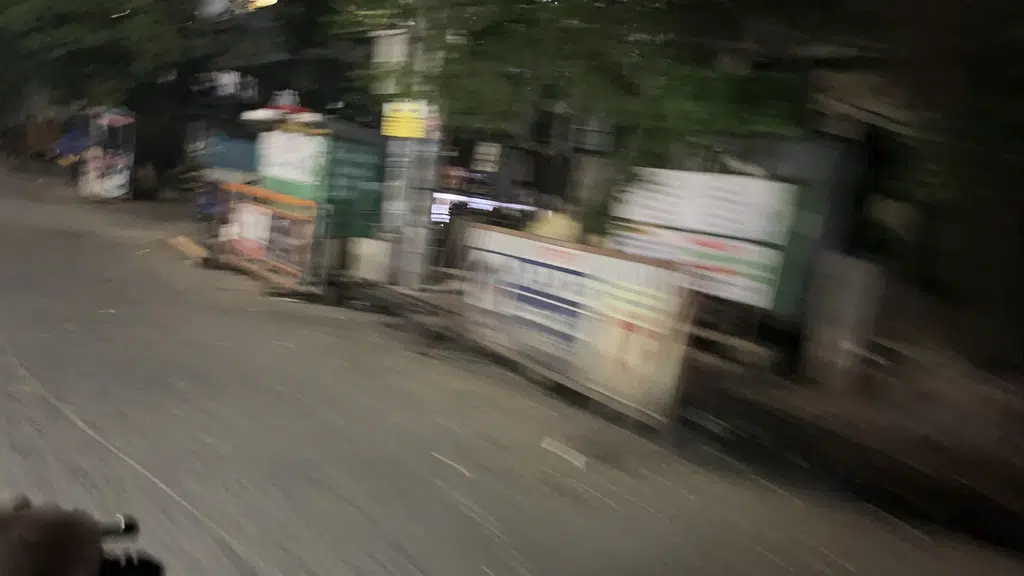 Tripura Gaestro Clinic