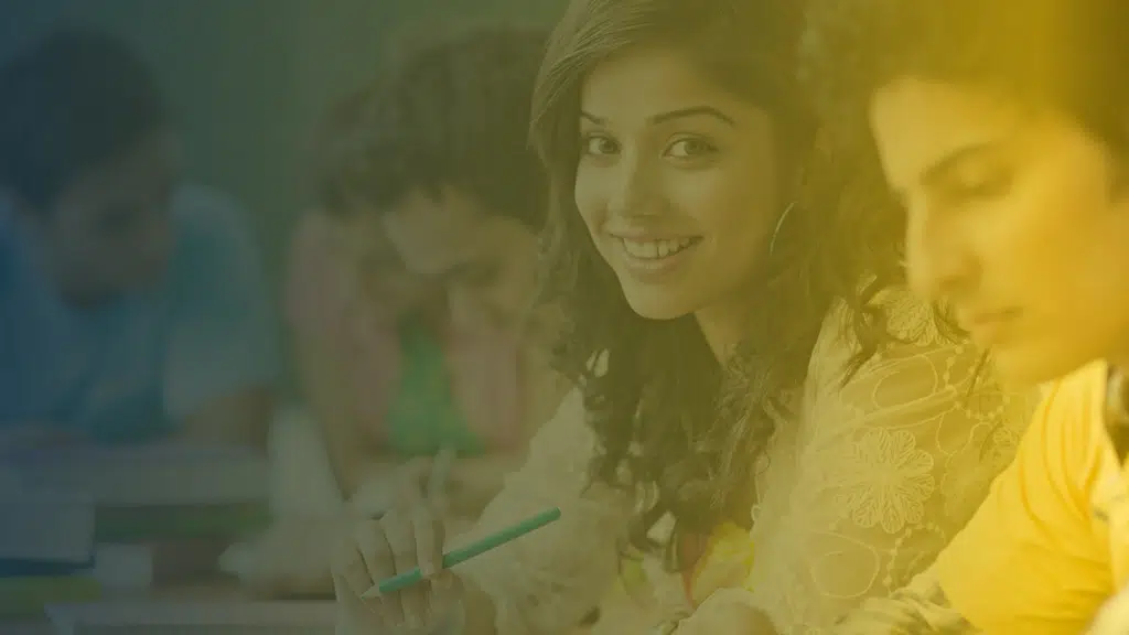 Annealing Infotech