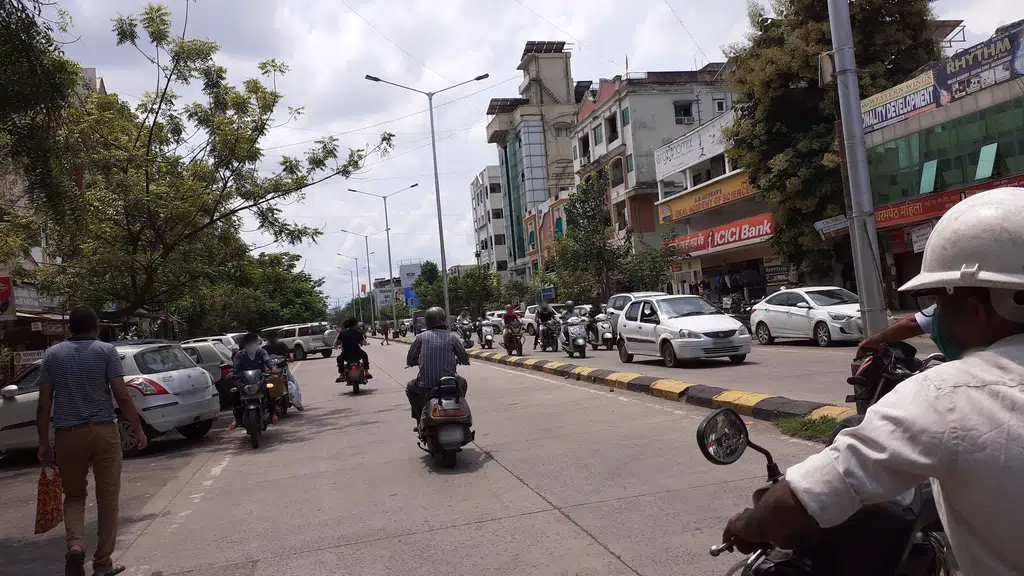 Om Shree Hardware Bazar