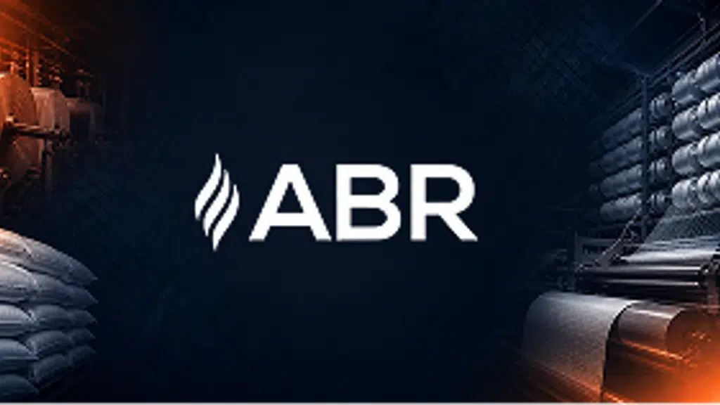 ABR Petro Products Ltd.