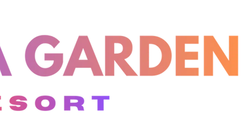 Matha Gardens