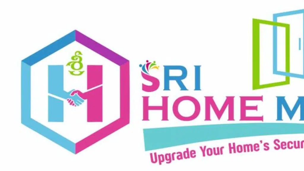 Sri Home Must