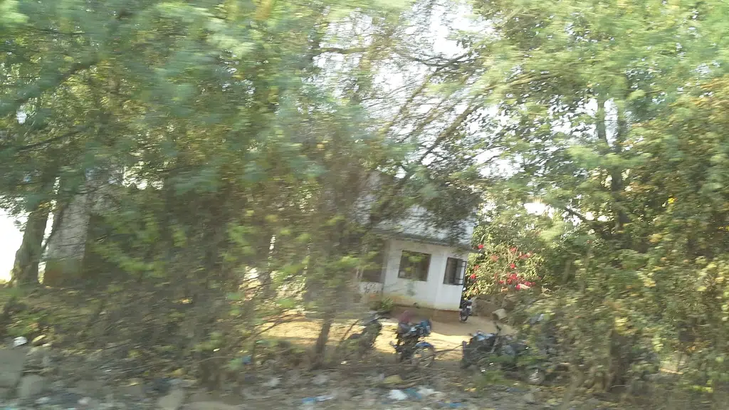 Sri Siddeshwara Agency