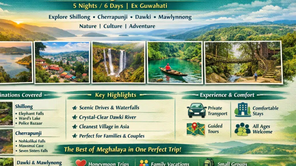 Move WanderLust