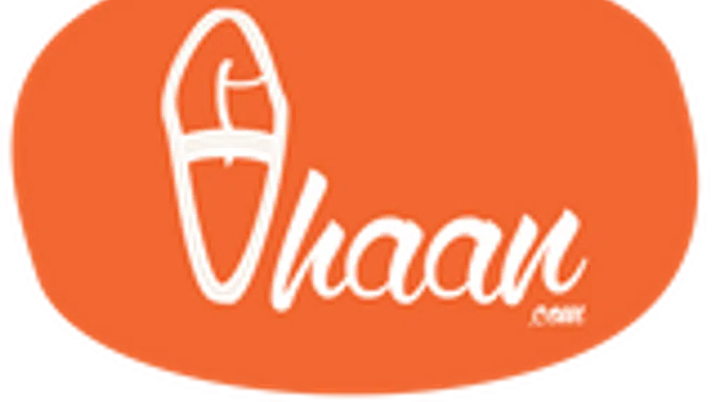 Vhaan - Best For Ethnic