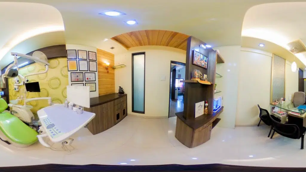 Orasurge Dental Clinic