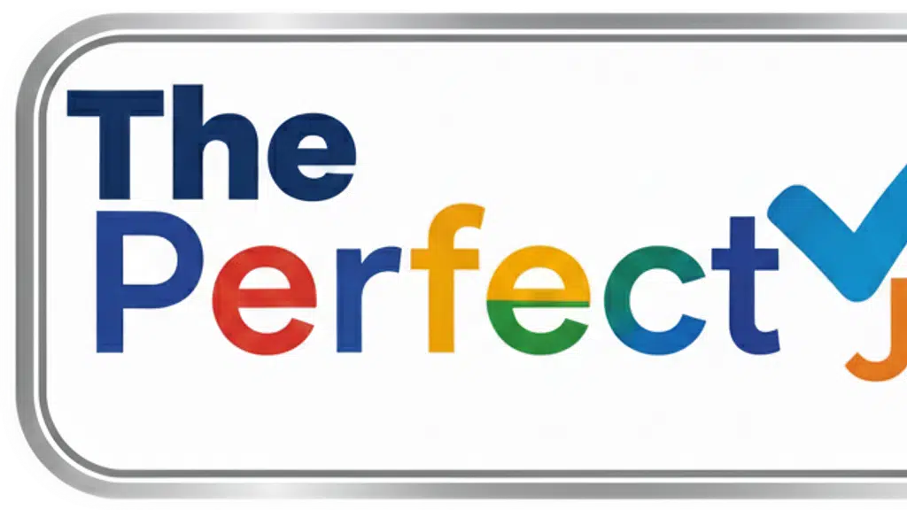 The Perfect Jobs