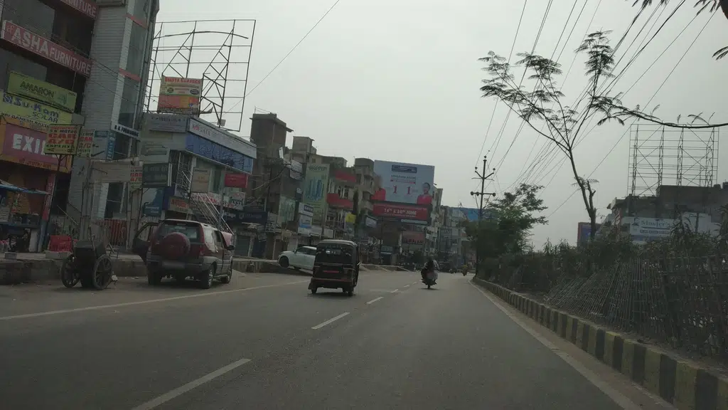 Chhabra Sports Co.