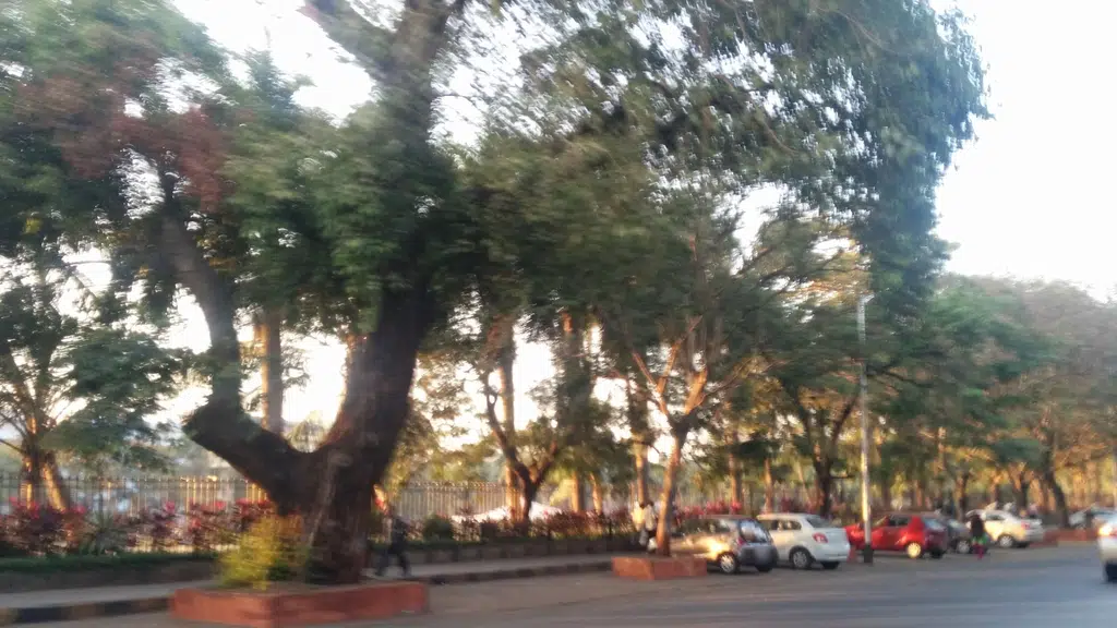 Veermata Jijabai Technological Institute