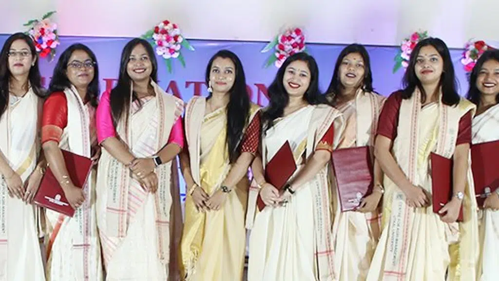 Centre for Agri-Management