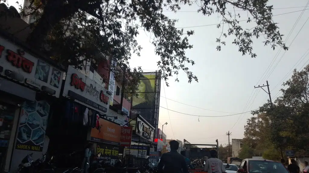 Dronacharya Spardha Pariksha Margadarshan Kendra