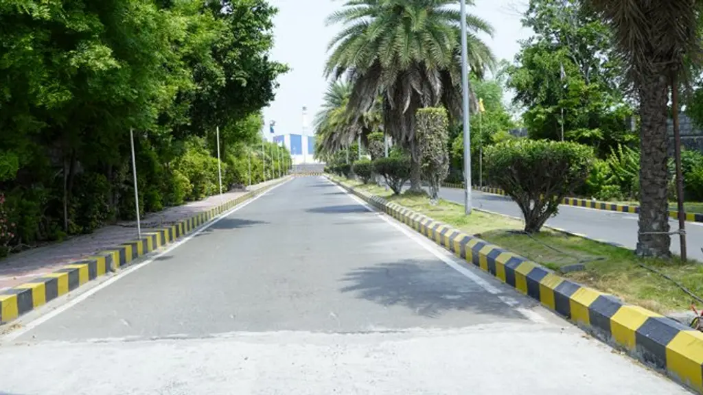 K.Ramakrishnan College of Technology
