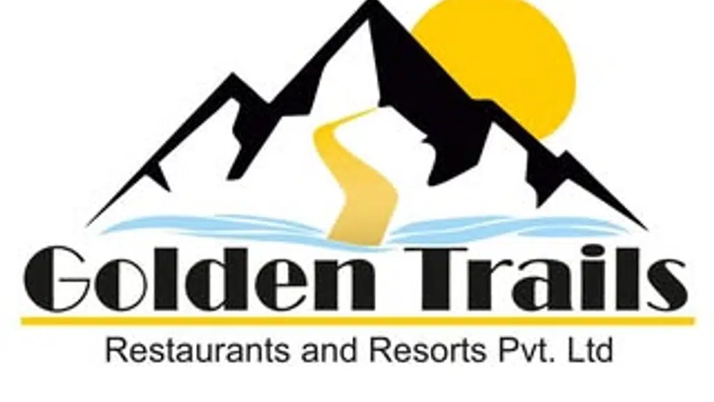 Golden Trails Resort