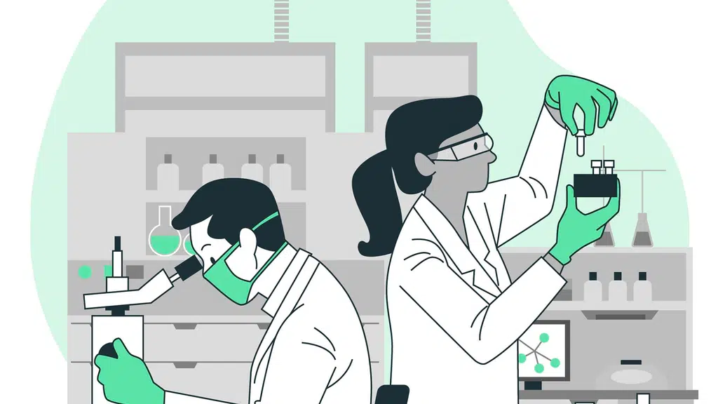 Pentaone Healthcare