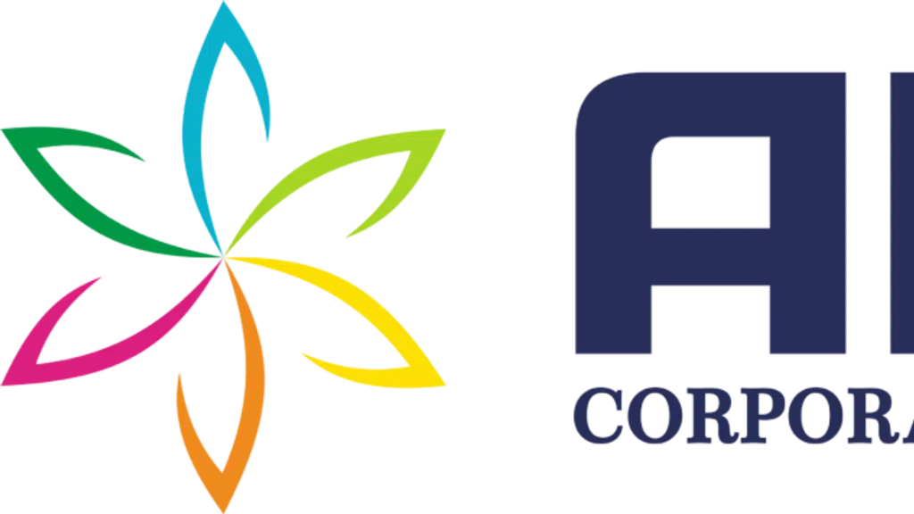 AHS Corporate Services Pvt Ltd