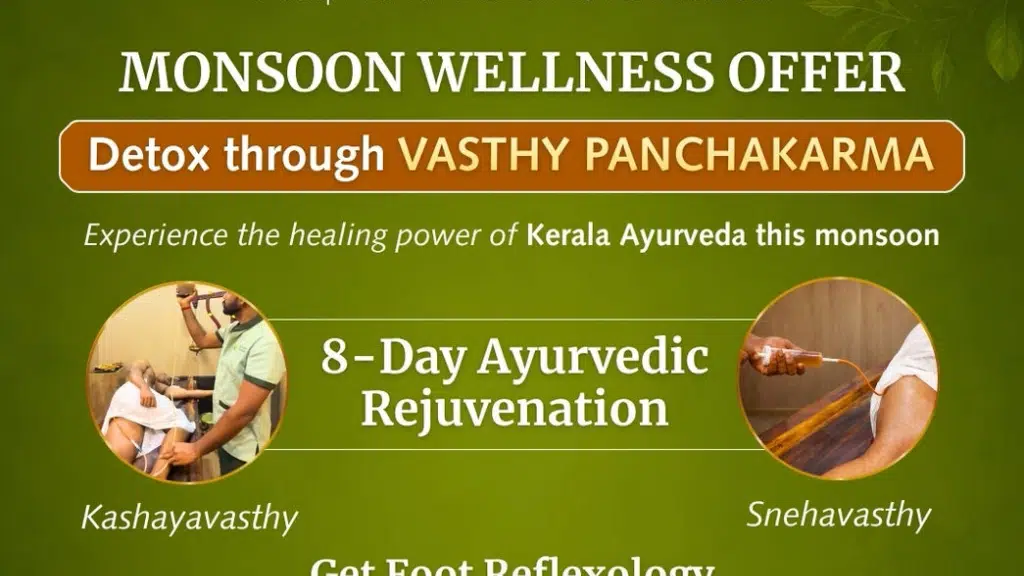 Divyamrut Ayurcare
