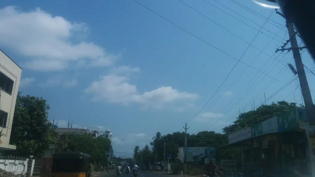 Arun Sai Medical and General Stores