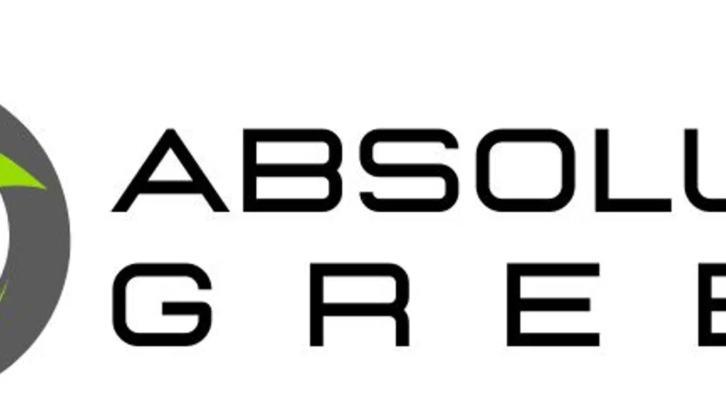 Absolute Green Polymers Pvt Ltd