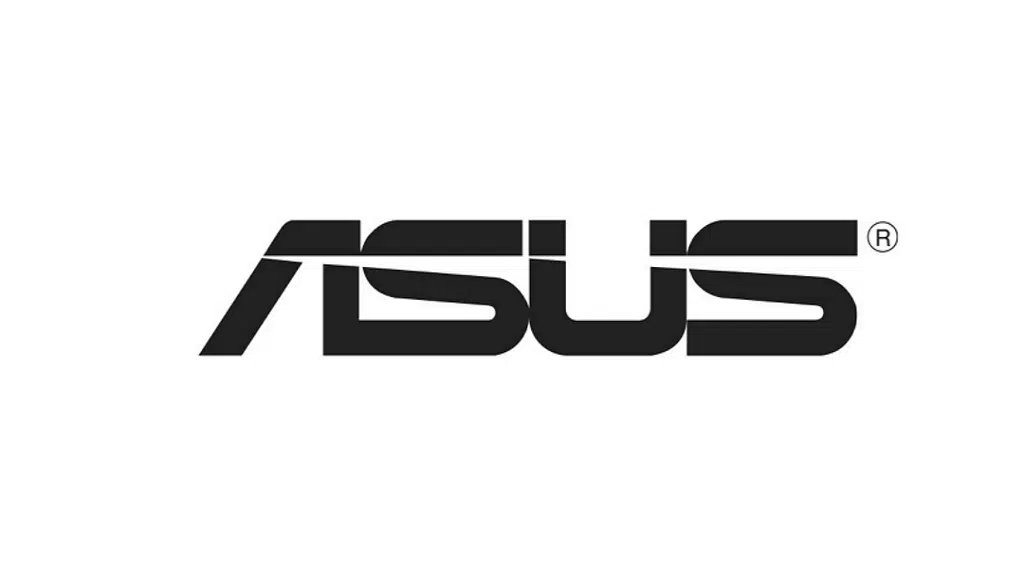 Asus Mobile Service Center