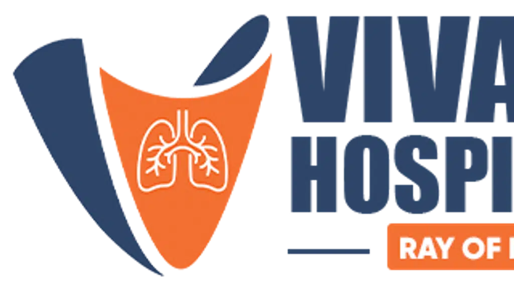 Vivaan Hospitals
