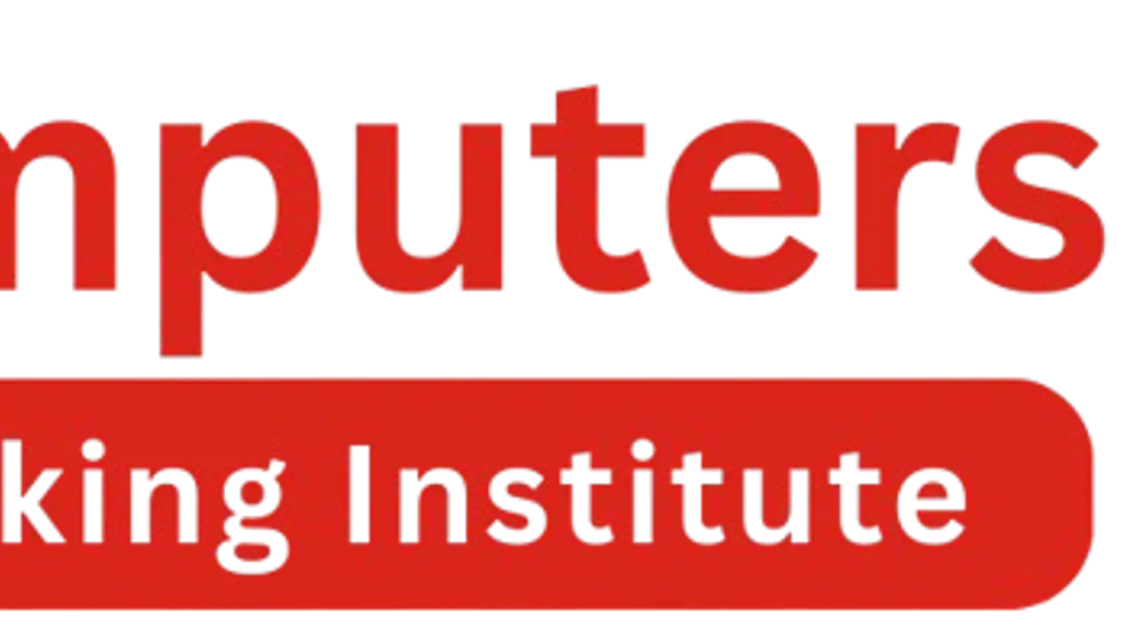 STC Software Training College