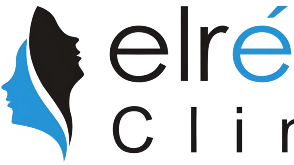 Elrévo clinic