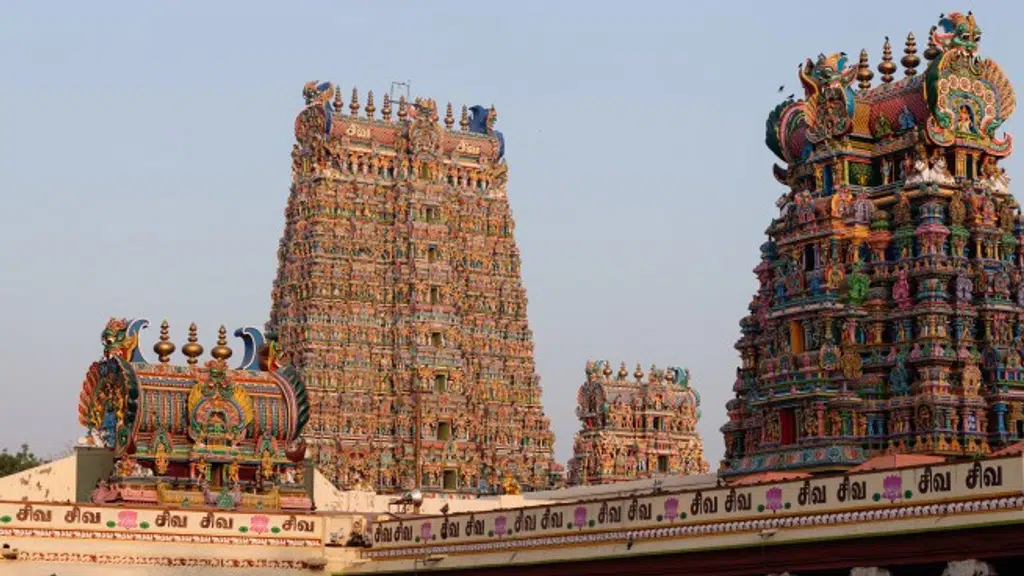 Anil India Jaipur Tours and Travels