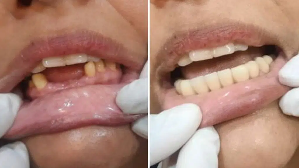 Tooth Craft Clinic
