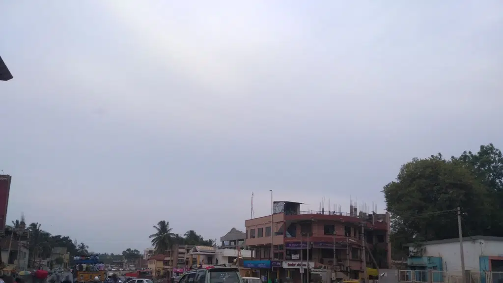 Karnataka Bank - Dharwad-Shivanandnagar Branch