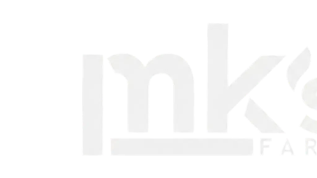 Mk's Farm