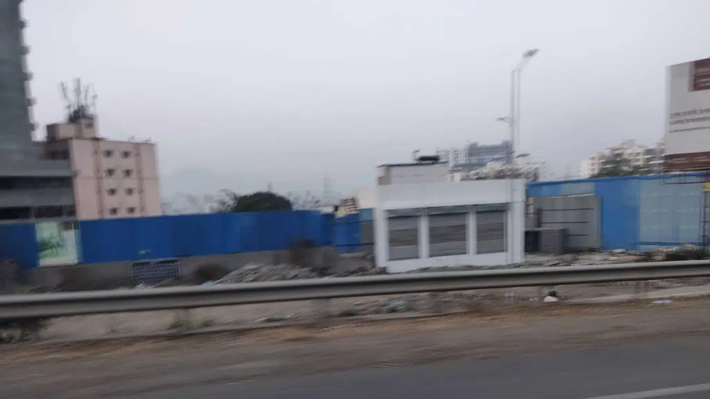 Paygude CNG Services Pune