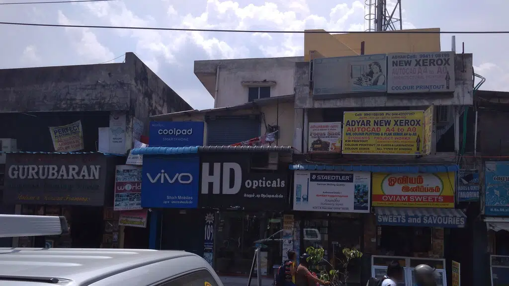 PNB MetLife India Insurance Company