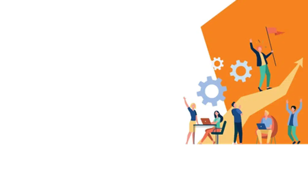 Habron Information Technology Pvt Ltd