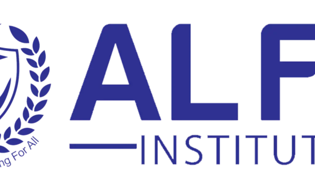 ALFA Nurses Institute