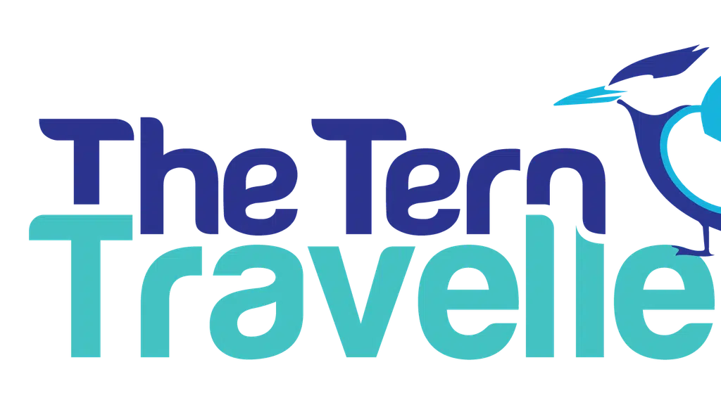 The Tern Travellers India
