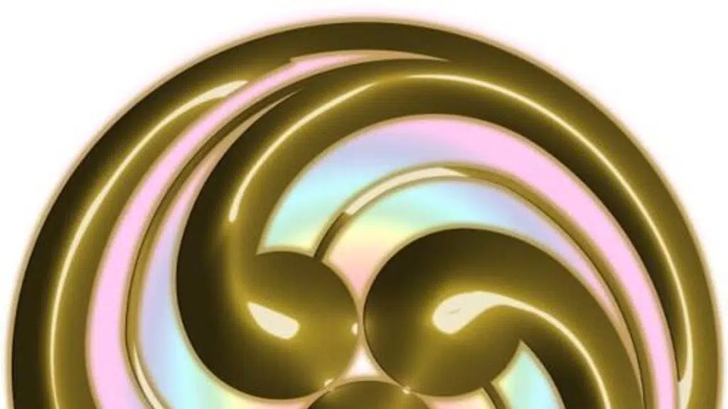 Feed The Soul - Energy Healing