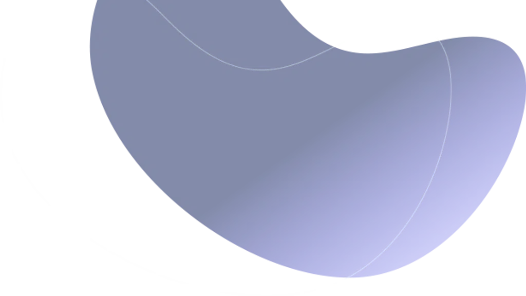 Gravity Integrates Private Limited