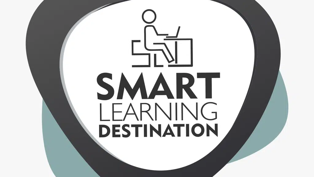 Smart Learning Destination - Best CA CS CMA ACCA CFA Pendrive Classes Online Offline Video Lectures