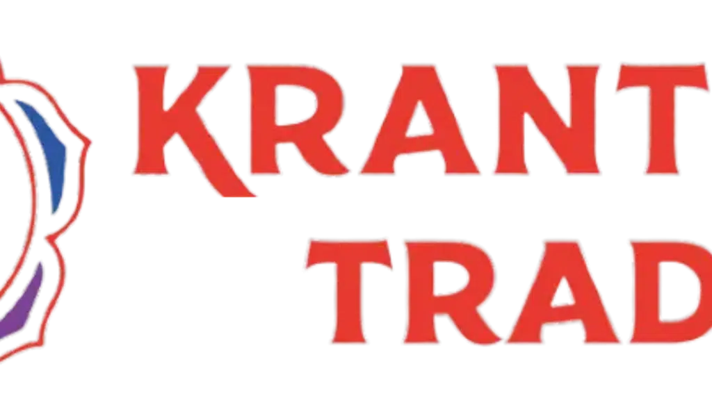 Kranti Yoga Tradition