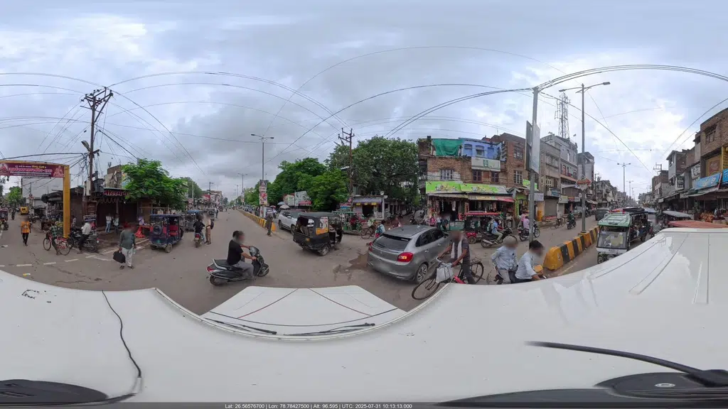 Jyoti Medical Store
