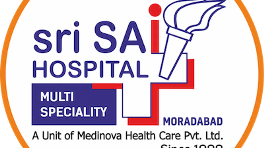 Sri Sai Hospital