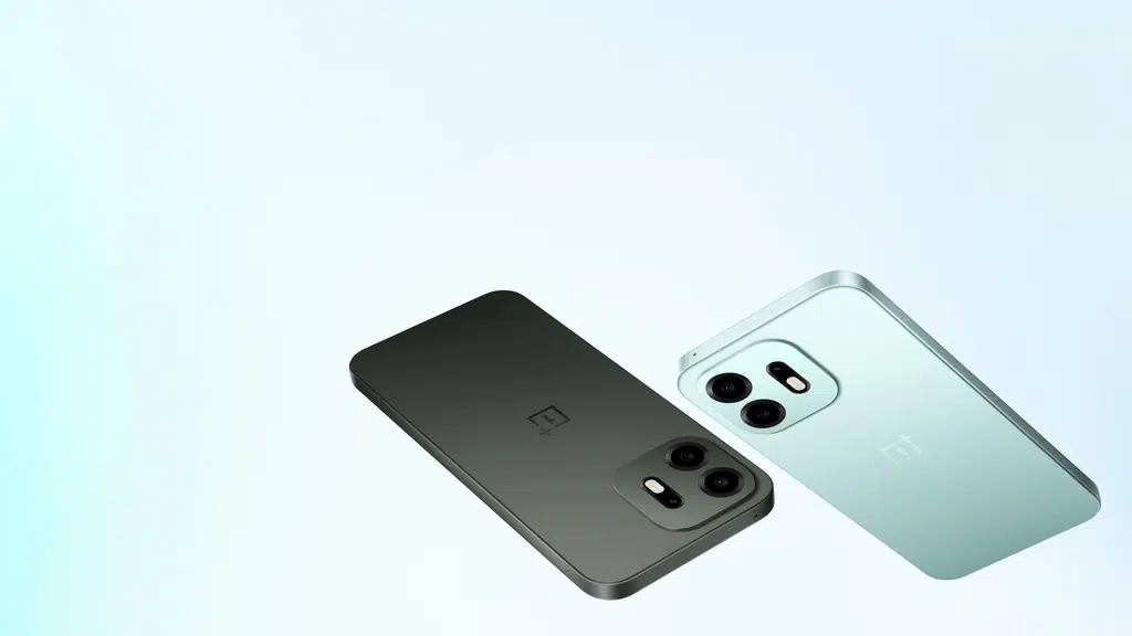 Oneplus Exclusive Store