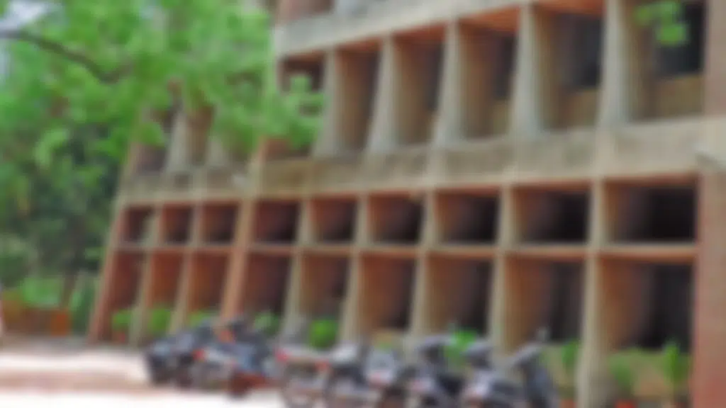 VASCSC Science Shop