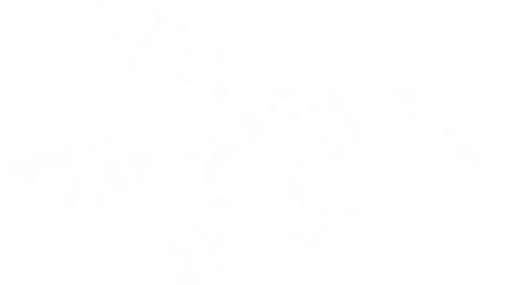 Bhutan Package Tour