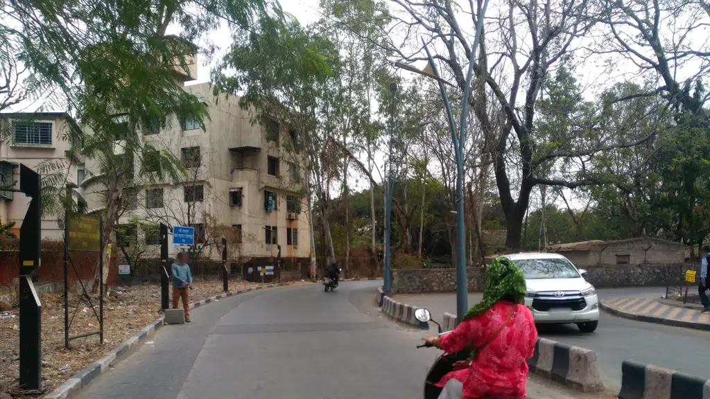 Jagtap Dairy