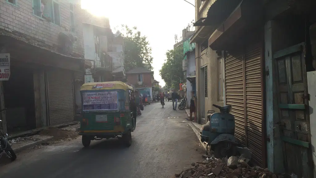 Ramesh Stores