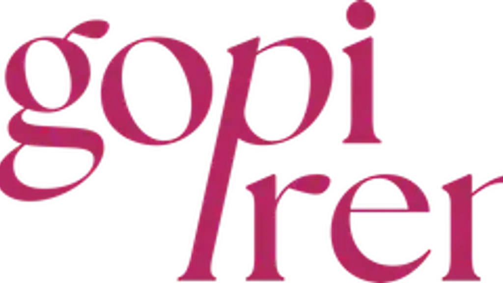 Gopiprem